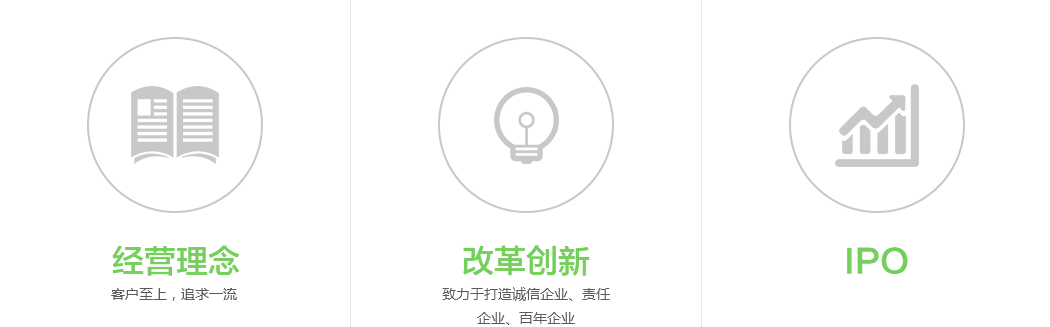 广东建工环保股份有限公司